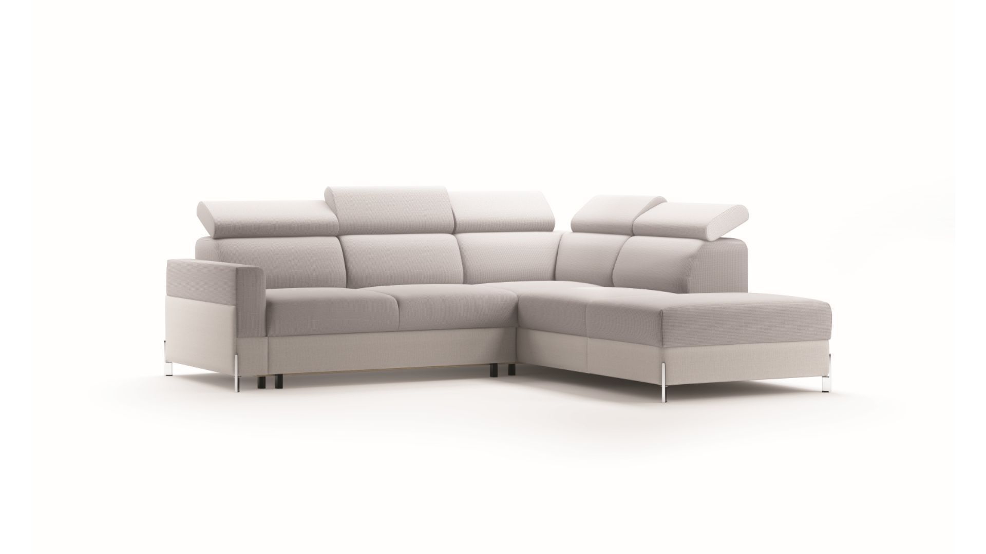 Sedací souprava ULISE