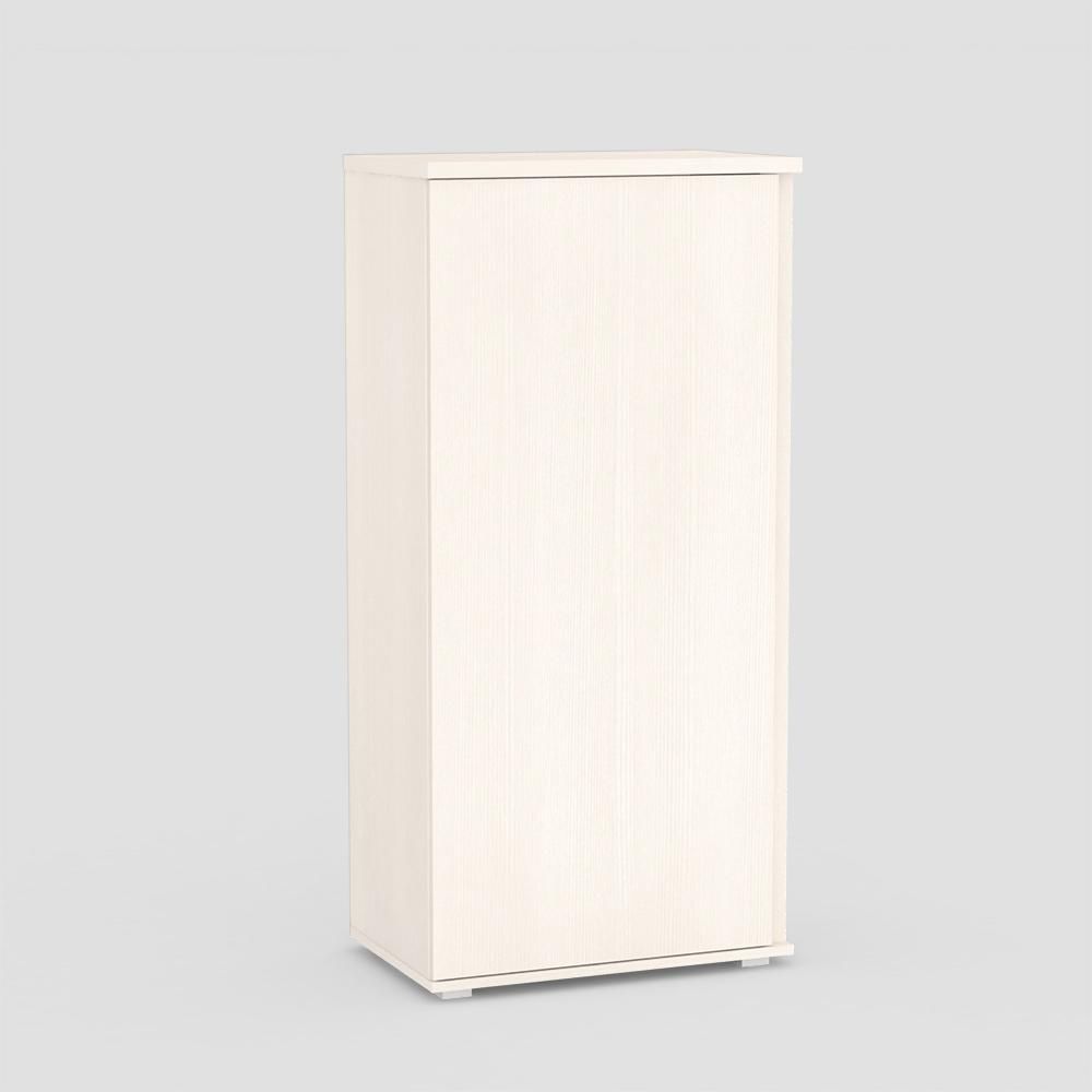 Skříň REA AMY 29/135