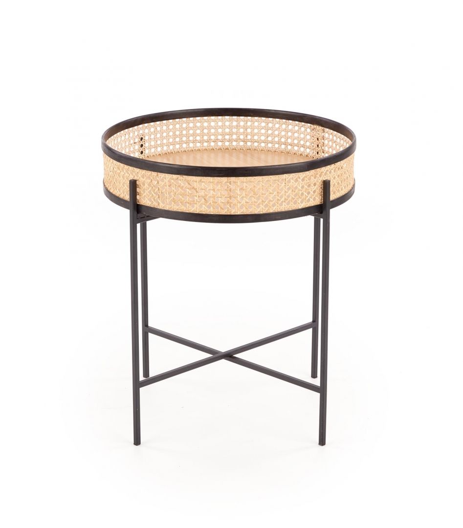 Konferenční stolek LANIPA