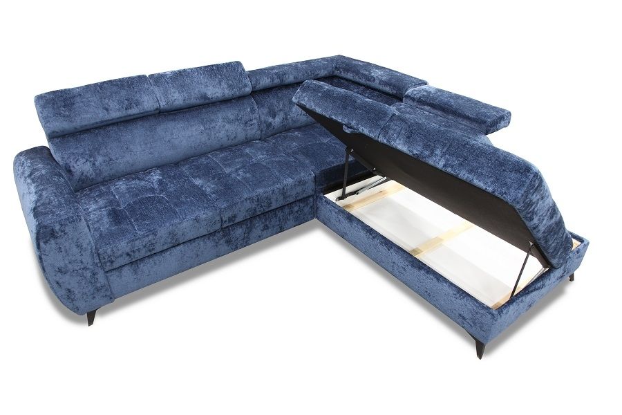 Sedací souprava WINDSTON