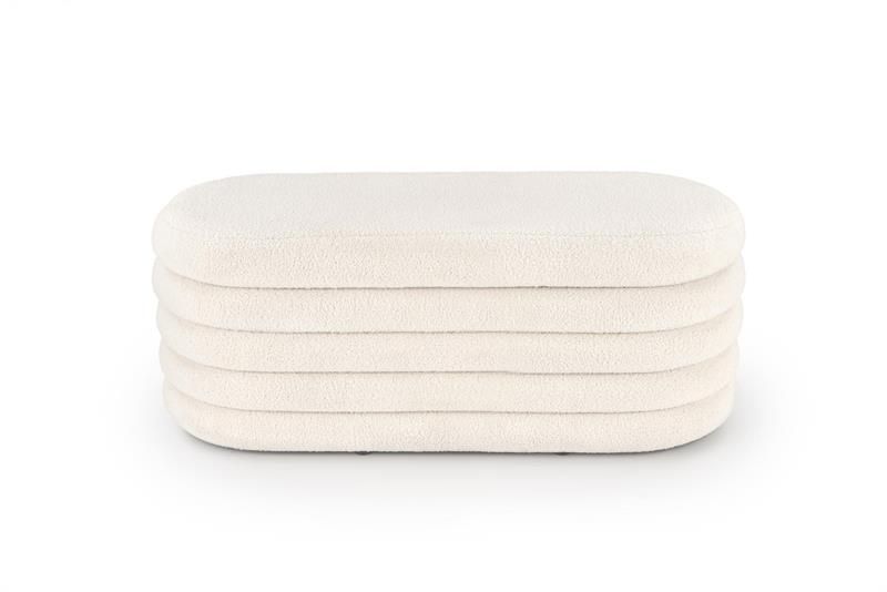 Taburet lavice BLISS