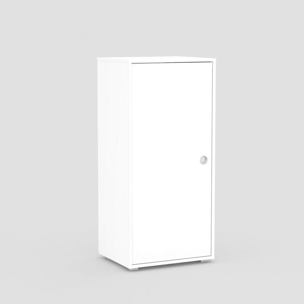 Skříňka REA LARY S2/110