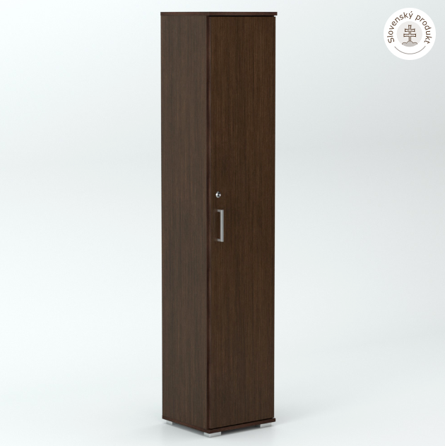 REA OFFICE 50-D5 bez zámku