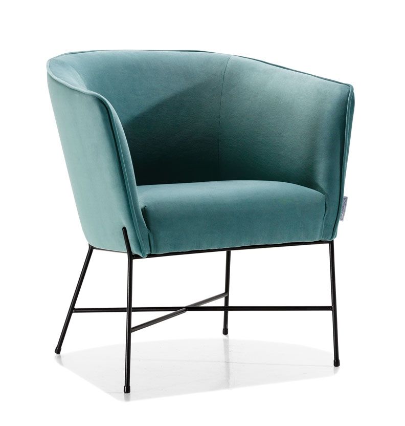 Sedací souprava BARRY