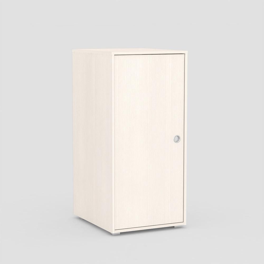 Skříňka REA LARY S1/110