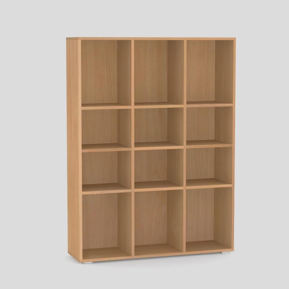 Skříňka REA REBECCA 3DV I