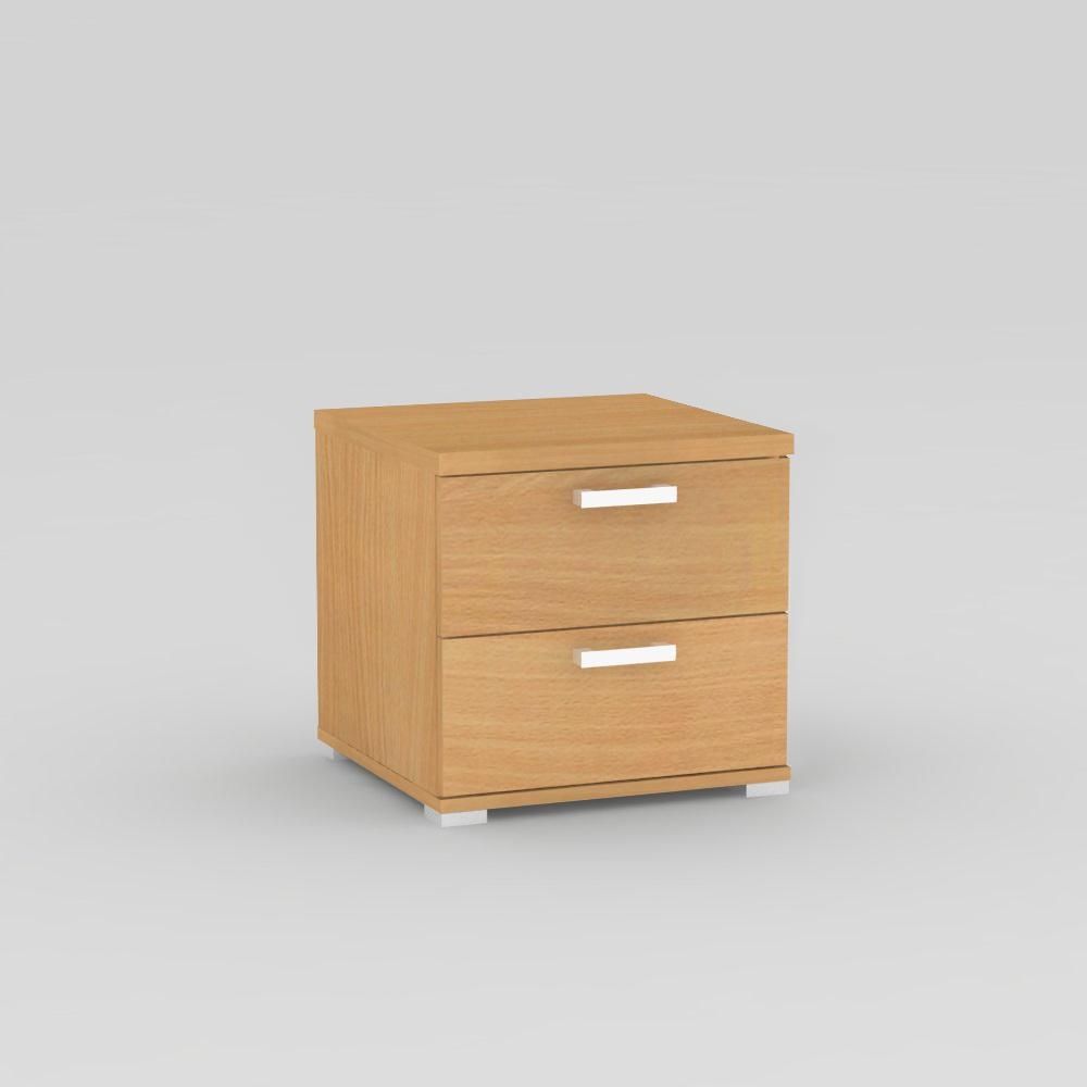 Noční stolek REA OTTAWA UP NS