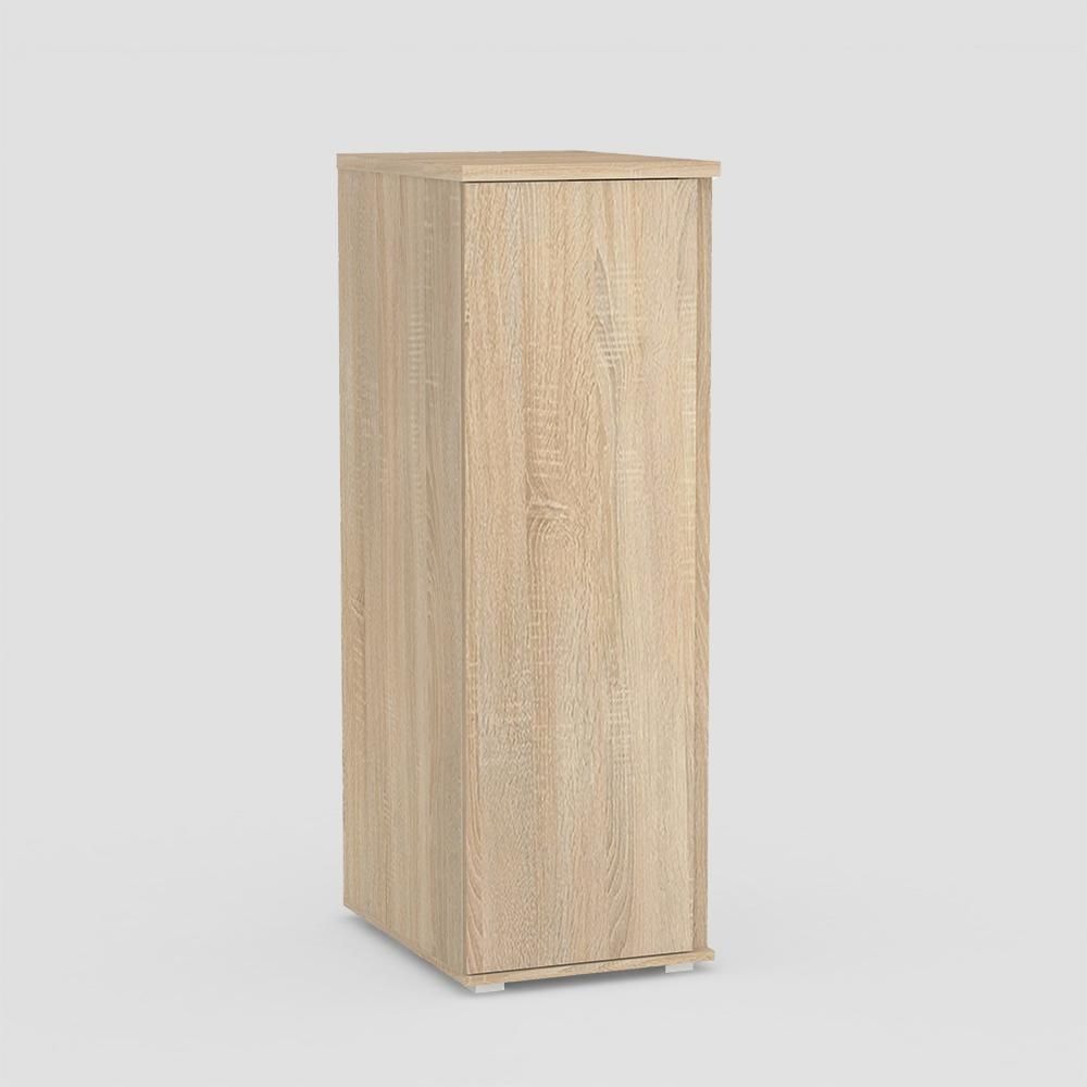 Skříňka REA AMY 28/135