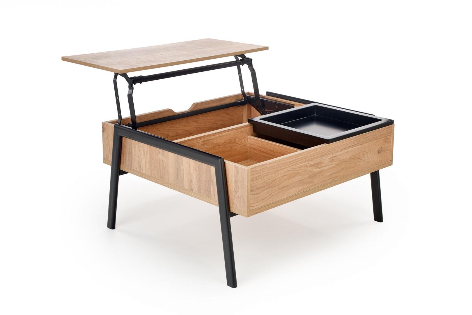 Konferenční stolek PODIUM