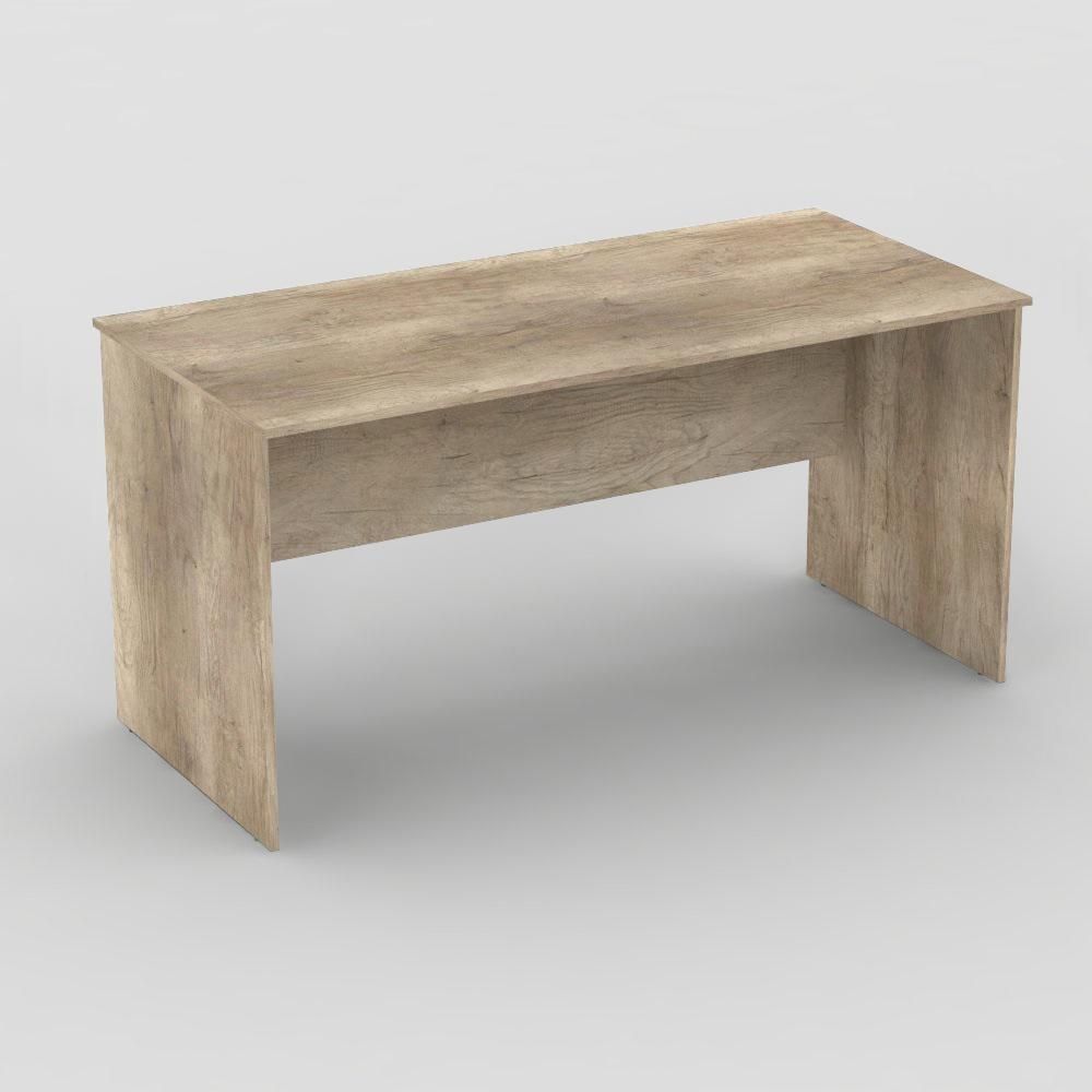 REA OFFICE Kancelářský stůl 60