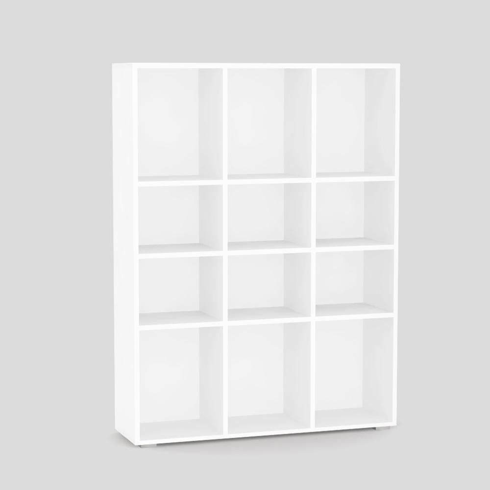 Skříňka REA REBECCA 3DV I