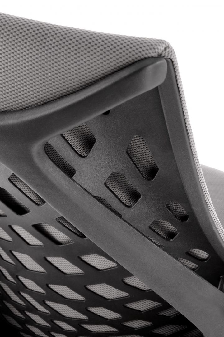 Kancelářské křeslo RUBIO