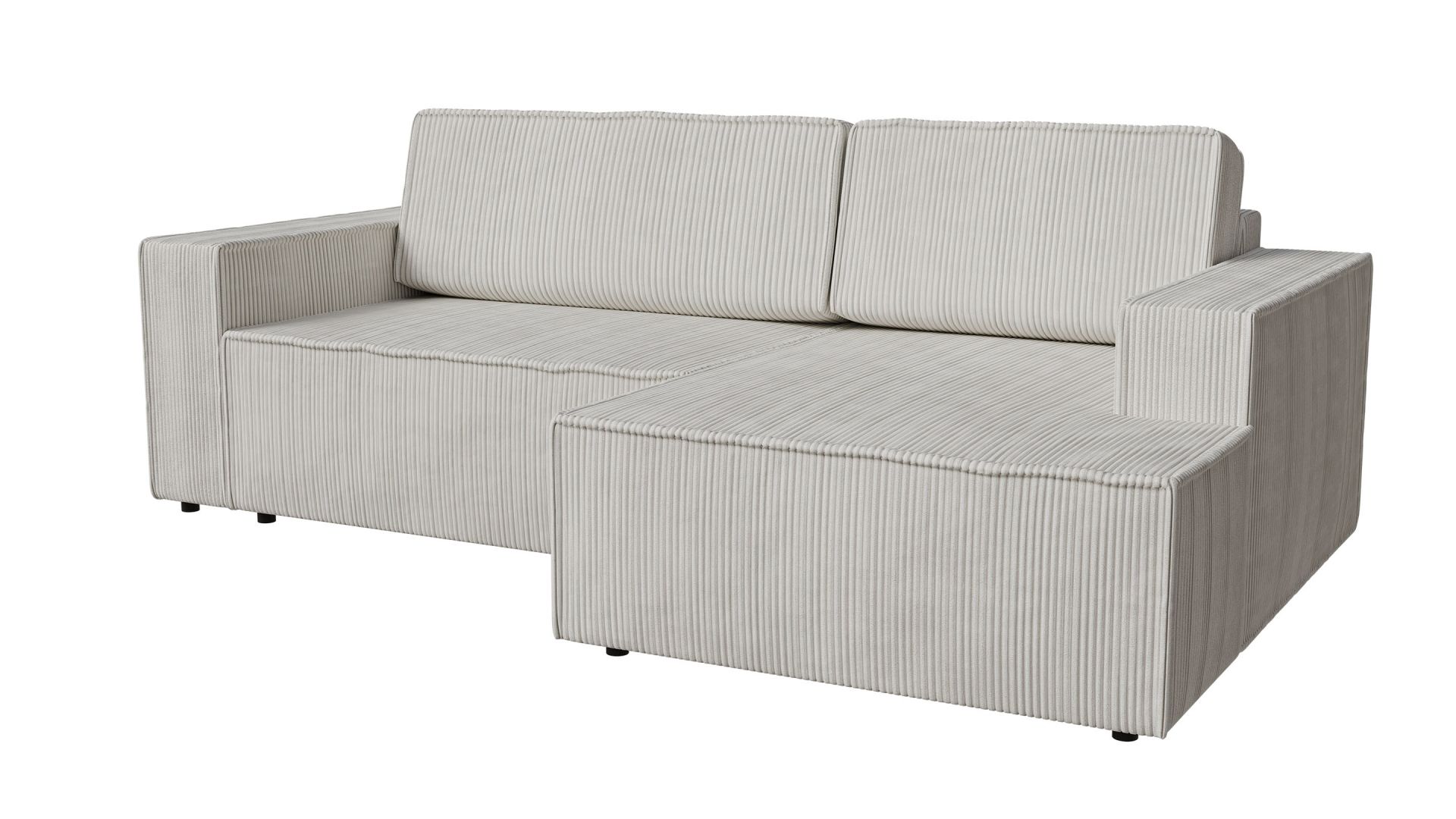 Sedací souprava COSMO