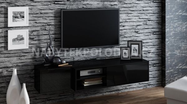 TV komoda SIGA 1