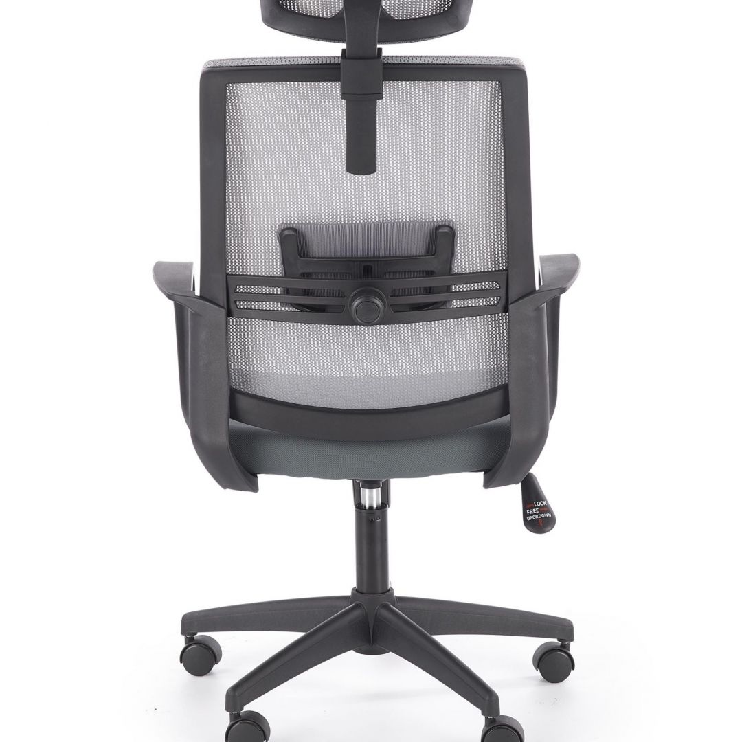 Kancelářské křeslo ARSEN