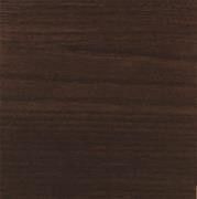 Šatní skříň PEM 205 Dolary