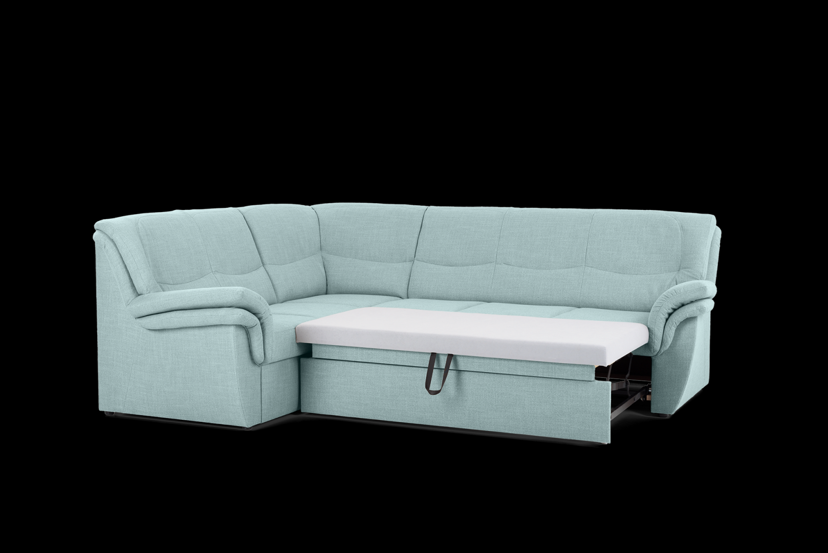 Sedací souprava AVA PROVAN