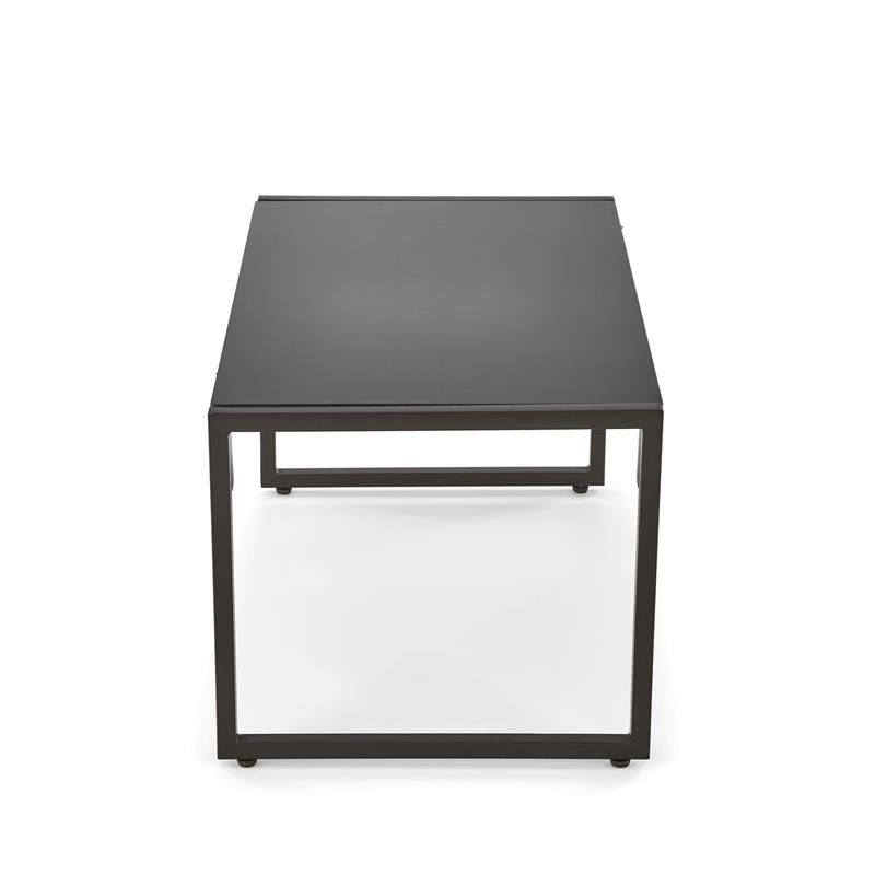 Zahradní sestava SHARK