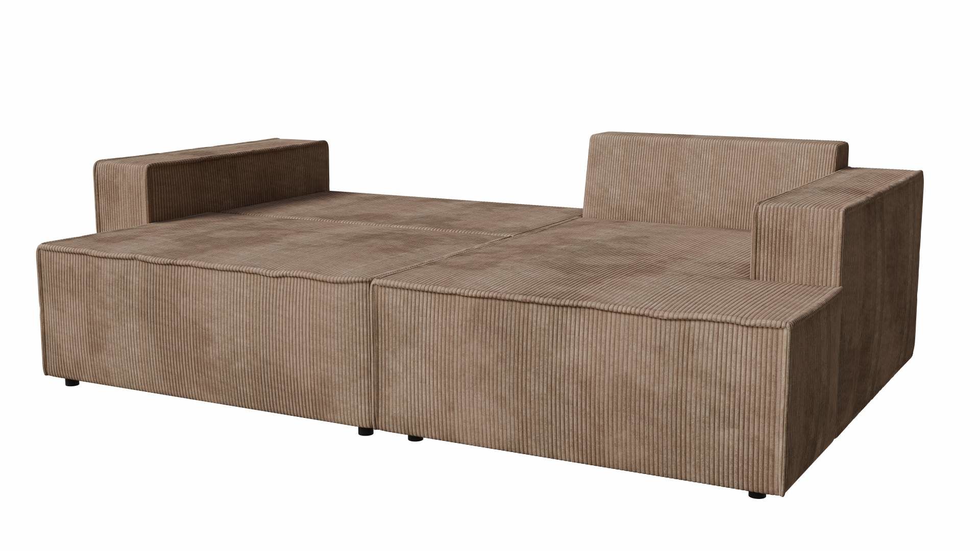 Sedací souprava COSMO