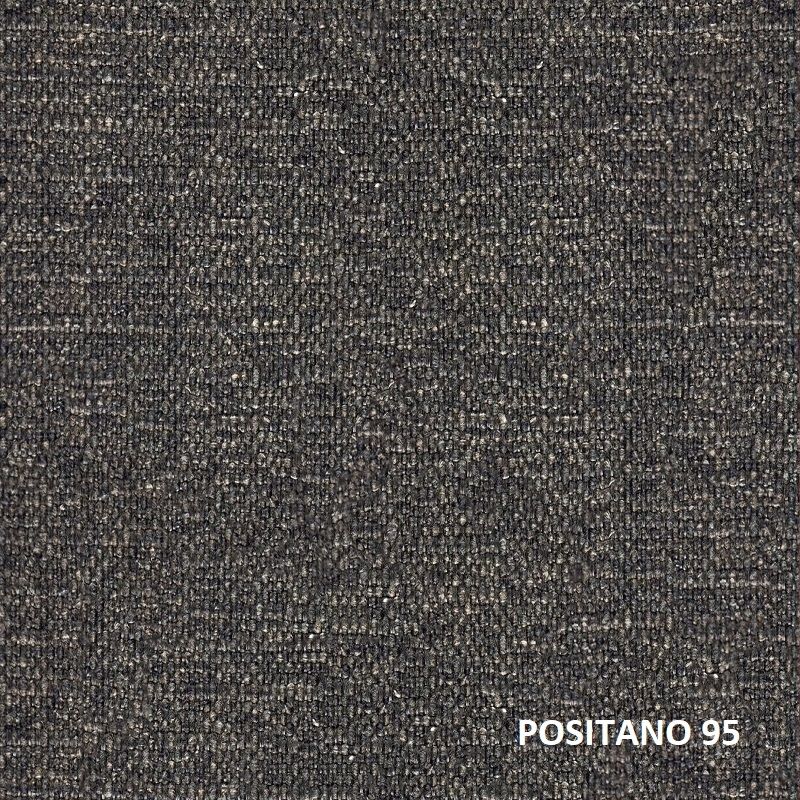 Manželská postel  MODELO