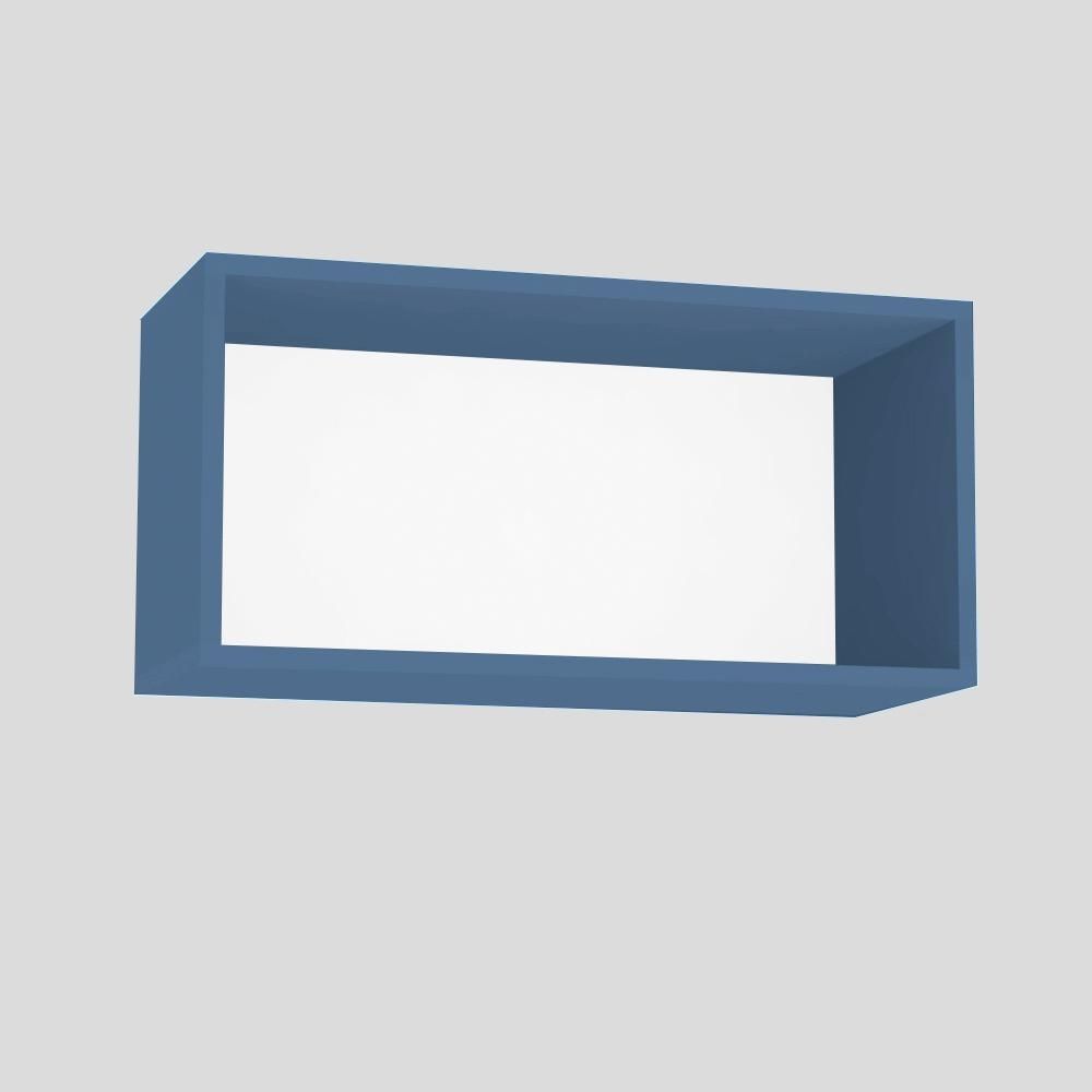 Závěsná skříňka REA REBECCA 7