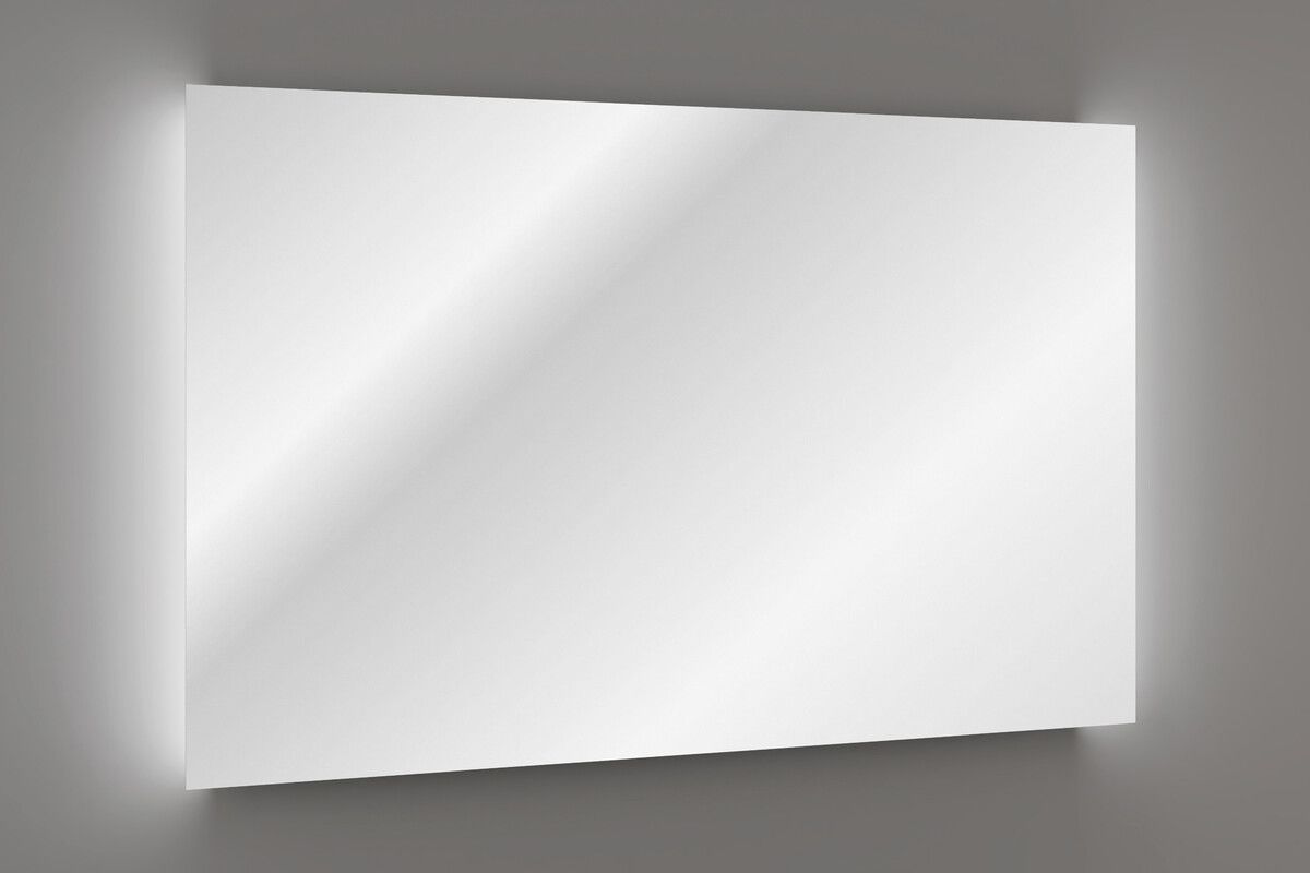 Koupelnová sestava TALIA 150