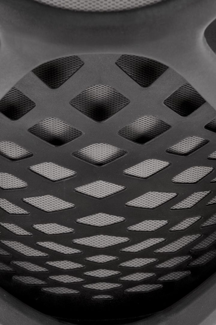 Kancelářské křeslo RUBIO