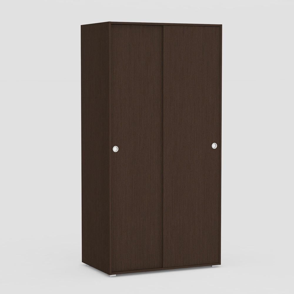 Skříň REA LARY S3/200