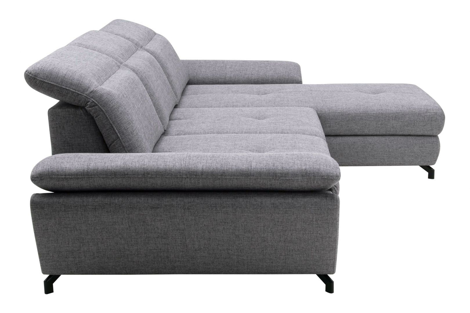 Sedací souprava PALO