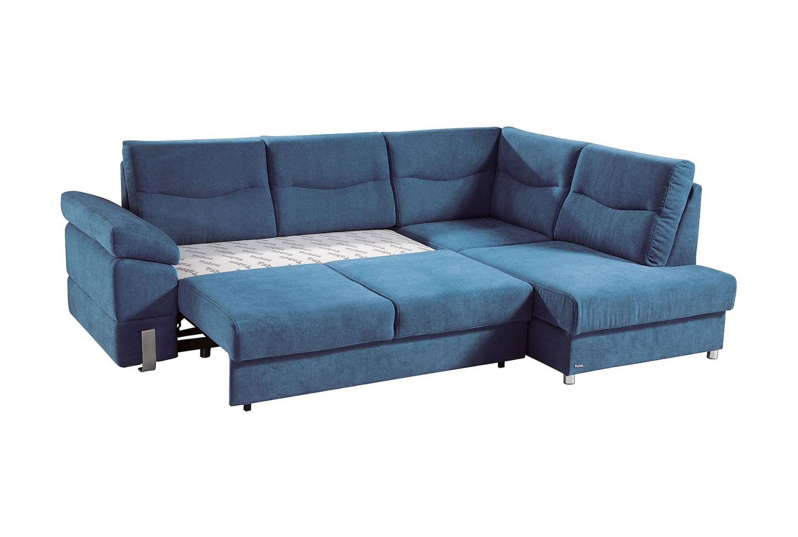 Sedací souprava SALZA II