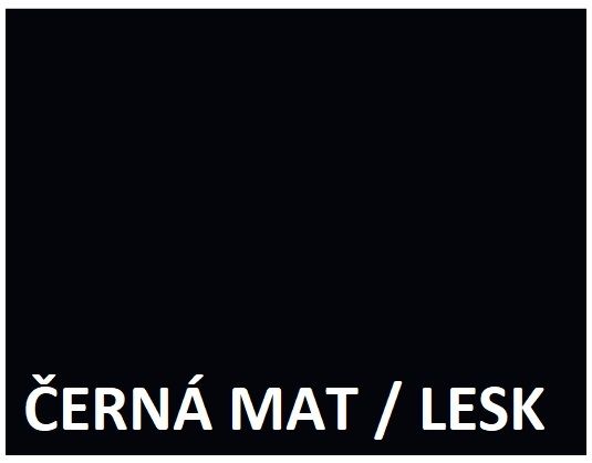 Konferenční stolek ST375-100 dub