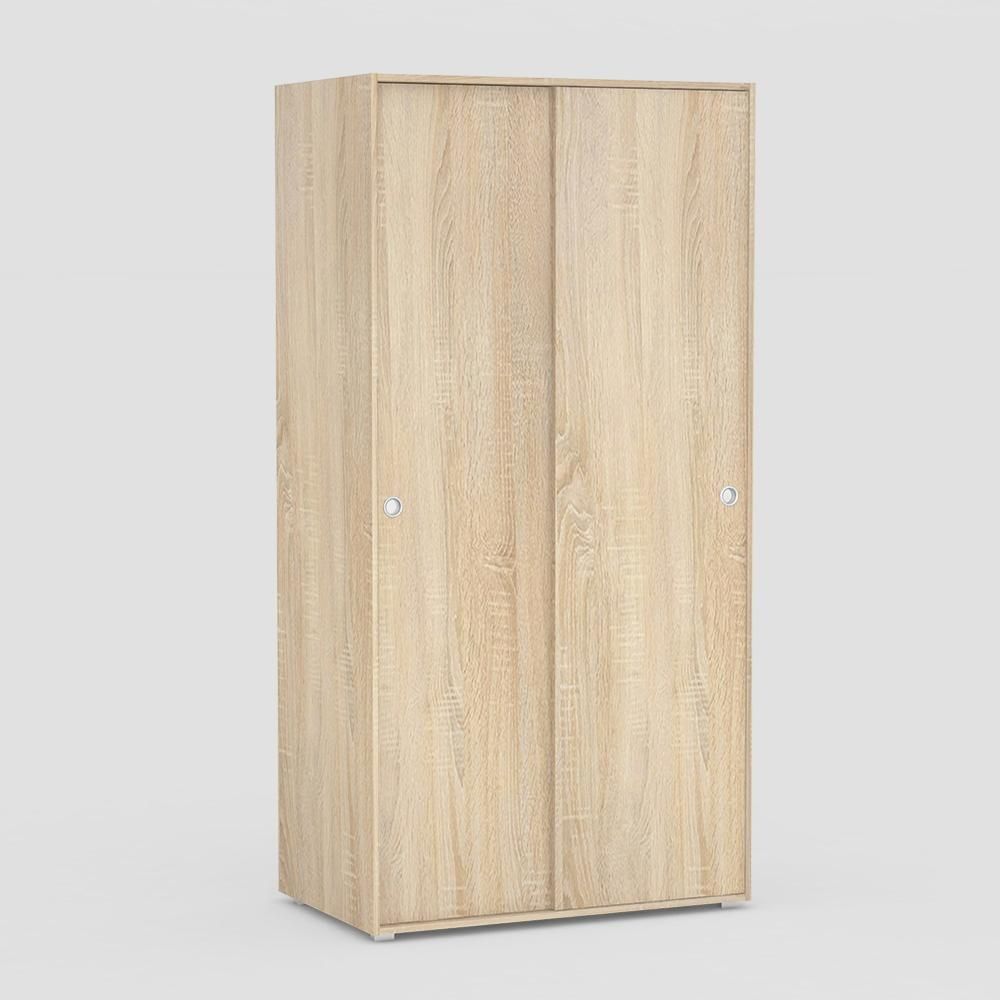 Skříň REA LARY S3/200