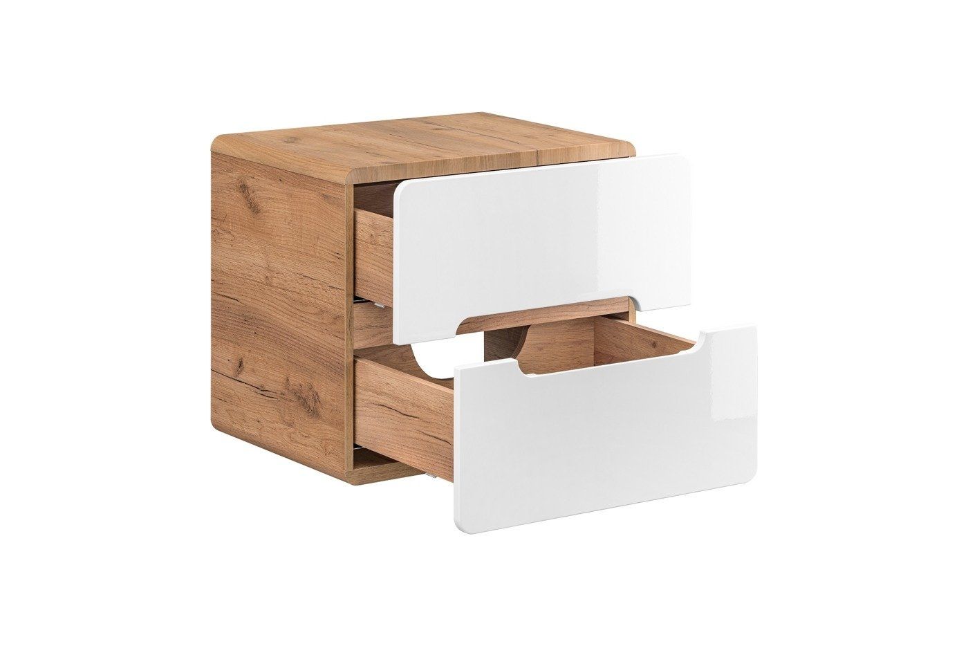 Koupelnová skříňka ARUSA 828 - pod umyvadlo 60