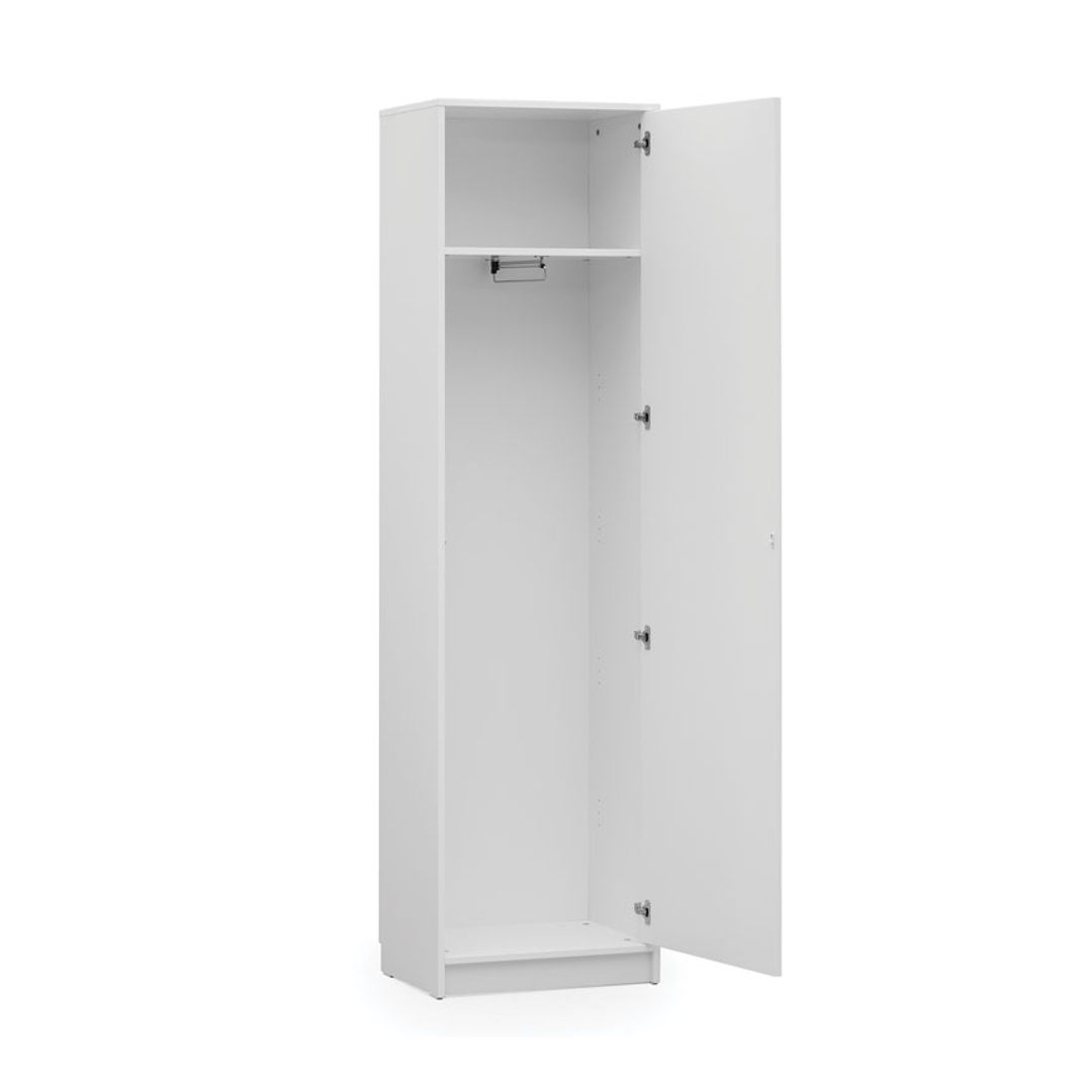 Skříň ke sklápěcí posteli HORIZONTÁLNÍ - program