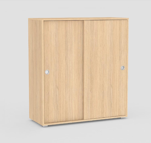 Skříňka REA LARY S4/110