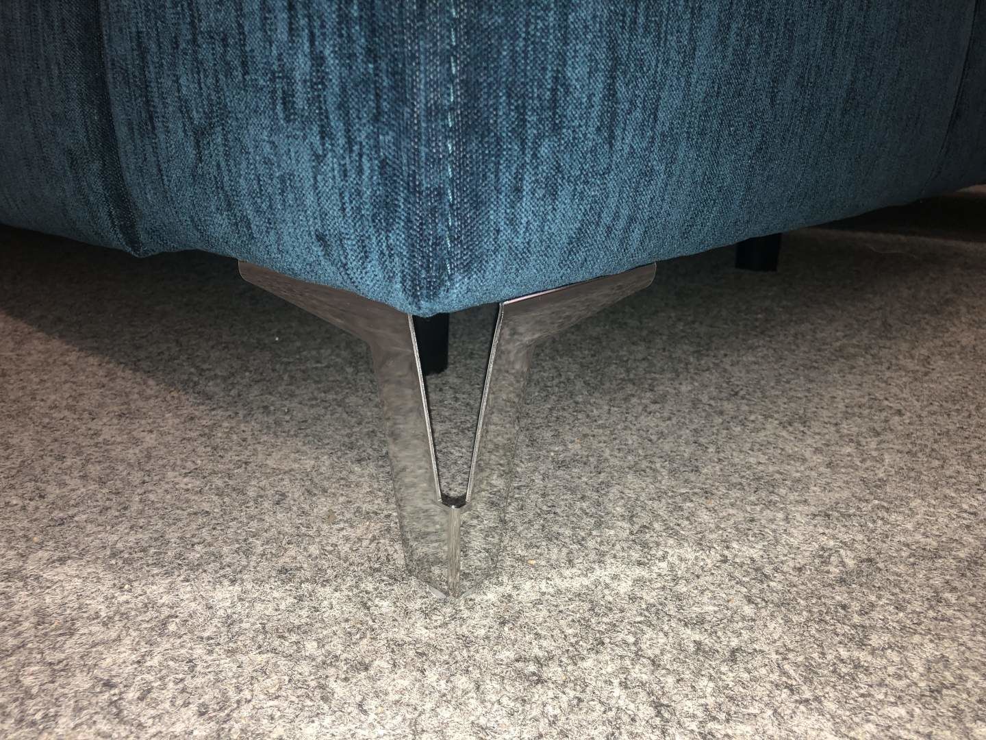 Sedací souprava ASPEN I