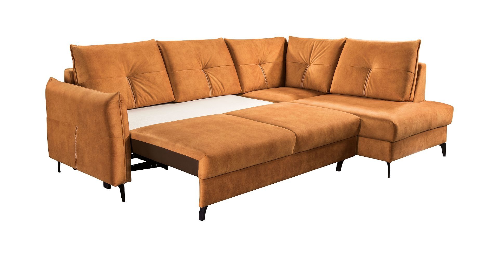 Sedací souprava CENTO