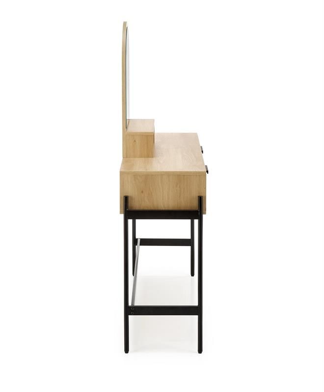 Toaletní stolek CARMEN