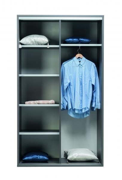 Dětský pokoj ZOONDA I