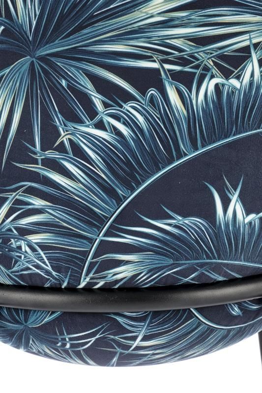 Barová židle H-118