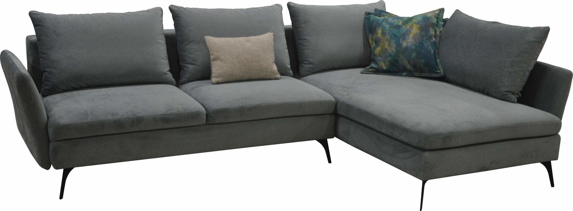 Sedací souprava KALABRIA