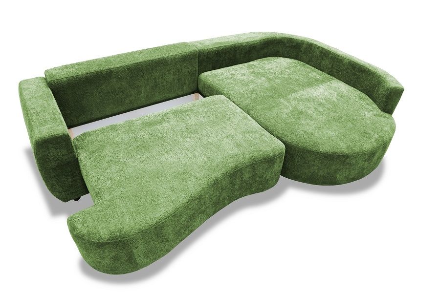 Sedací souprava STRADIO