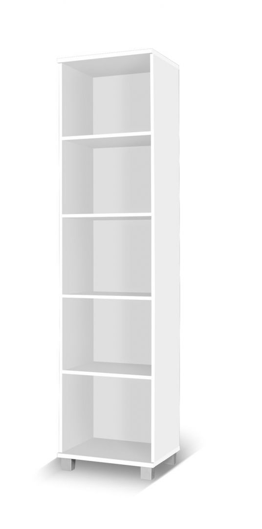 Dětský pokoj MAT V