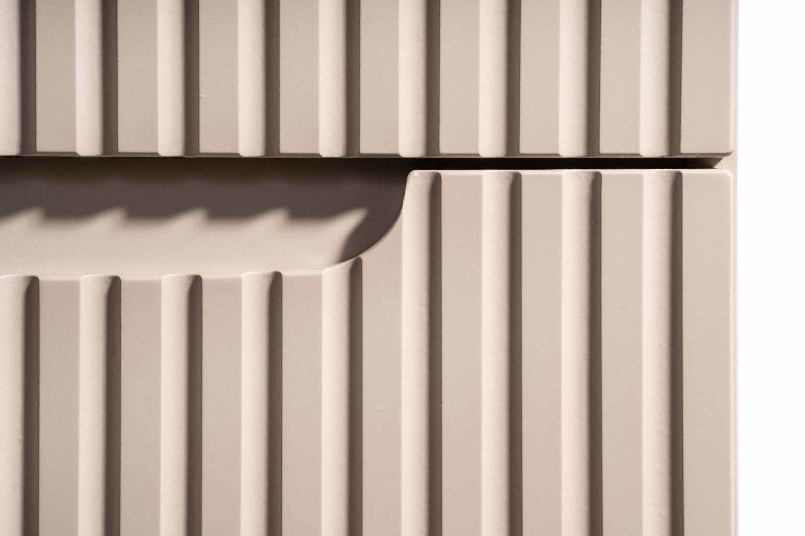 Koupelnová sestava NOVA KAŠMÍR 120