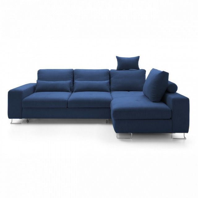 Sedací souprava ASTA