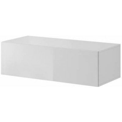 Závěsná RTV komoda VIGGO 90