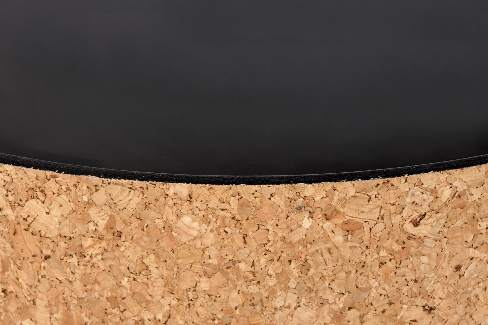 Konferenční stolek SASHA