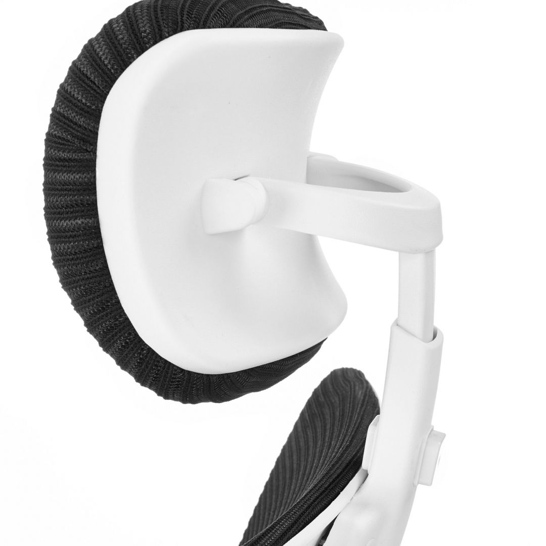 Kancelářské křeslo SOCKET