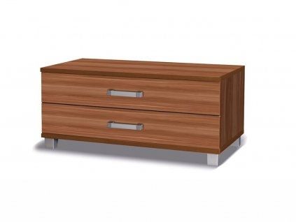 Obývací stěna MAT VIII