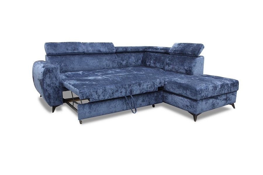 Sedací souprava WINDSTON